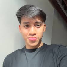 Tara Lord (@taralord)