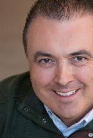 John Petrizzi — SPlay da