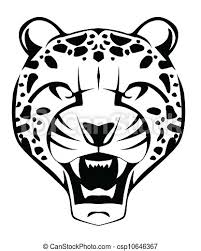 See more ideas about cheetah drawing, animal drawings, cheetah. Cheetah Clipart And Stock Illustrations 12 414 Cheetah Vector Eps Illustrations And Drawings Available To Search From Thousands Of Royalty Free Clip Art Graphic Designers