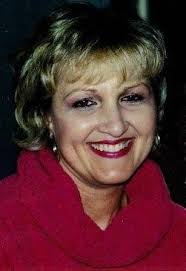 Brenda Crow Obituary and Online Memorial (2014)