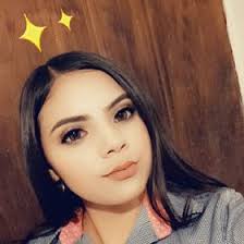 Fernanda Braun (ferbraun_9)