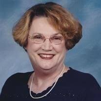 Sharon Louise Ingram Obituary (2025)