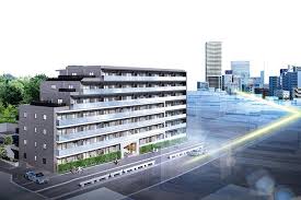 Suumo 千葉県 マンション ランキングに関する新築分譲マンション購入情報 Suumo スーモ 新築マンション
