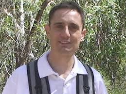 Chris Gholson's Instagram, Twitter & Facebook