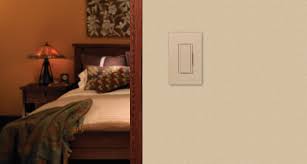 Transform The Look Of Your Next Design With Smart Home Lighting