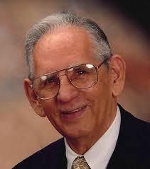 Bonifacio Roldan-Galarza Obituary