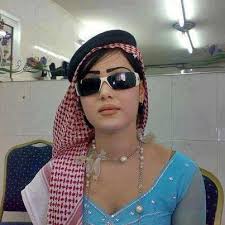 شاهد قبل الحذف 2018.الفيديو ا كبر نسبة مشاهدة ف العالم شيماء الحاج مني فاروق خالد يوسف رنيا. Ø±Ù‚Øµ Ù…Ù†Ø²Ù„ÙŠ Ø¹Ø§Ø±ÙŠ Dfff22220 Twitter