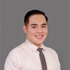 Great leaders listen, ask for feedback and have an open mind to new ideas.… 