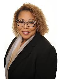 Powerful female mentors inspire women's history month reflections from  chapter members