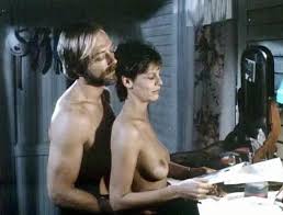 Jamie Lee Curtis Nude and Sex Scenes Compilation - Scandal Planet