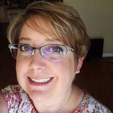 Molly Schaffer Email & Phone Number