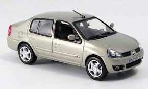 Image result for Beige 1995 Renault