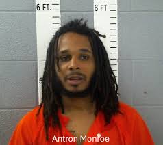 Oklahoma Bureau of...