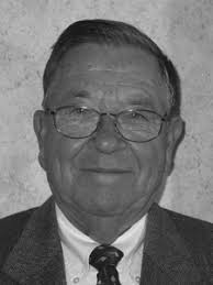 Spokane Rotary Foundation Trustees