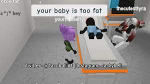 Roblox promo codes for robux 2020 free list wiki list of roblox decal ids and spray codes. Roblox Memes Jackham40850000 Twitter