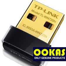 Additionally, you can choose operating system to see the drivers that will be compatible with your os. Tp Link 802 11 N Nic Driver Lasopasuperior