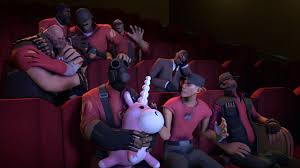 chloethemetalartist4 on Tumblr