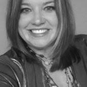 Annie Park-Pogue (38dd)