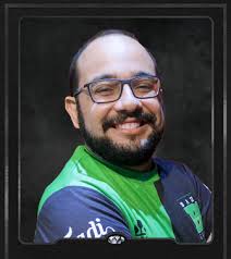 32 Great Players: Meet The 2020 Season Grand Finals Field