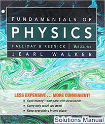 Pin On Solutions Manual