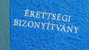 Induló próba érettségi vizsgáink a központi érettségi vizsgák előtt fél évvel vannak leszervezve, ezzel is hozzá segítve a hallgatókat az esetleges tudásbeli hiányosságok pótlásához illetve a legfőképpen. Mi Lesz Veled Erettsegizni Vagyo Szabad Magyar Szo