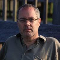 MAKING: THEN AND NOW