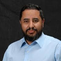 Dominic Aragon's Instagram, Twitter & Facebook