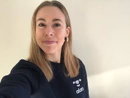 Marina Calderon en LinkedIn: #marketing #marketing