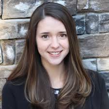 About Us: Meet Our Online & In-Person Therapists