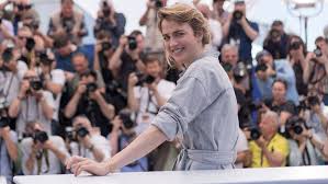 Résultat de recherche d'images pour "120 battements par minute"