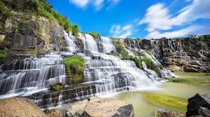 Image result for da lat vietnam