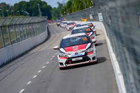 Acquire, engage and retain your valuable customers. Toyota Gazoo Racing Tgr Vios Challenge Pusingan Ke 2 Di Maeps Hujung Minggu Ini