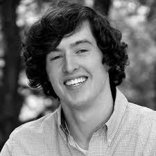 42 nd Annual Convention Friday, May 27 to Tuesday, May 31, 2016