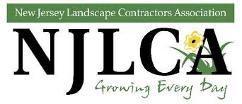 114 likes · 1 talking about this. Contractor Focus Njlca Lincoln Landscaping