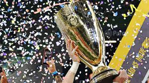 Tenha acesso a notícias, tabelas e informações sobre os clubes paulistas. Campeonato Paulista 2021 Grupos Datas E Outras Informacoes Do Paulistao Goal Com