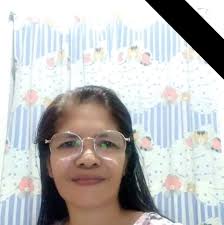 Kung nabigo ka man sa hiniling mo, mayroon paring mas mabuting ibibigay ang  Diyos na higit kaysa hinihingi mo 🇮🇹 #IglesiaNiCristo #ChurchOfChrist  #INC #ProudINC #TupaKnows #kapatid #KapatidKnows #motivationalquotes  #Inspirationalquotes #reels #everyone