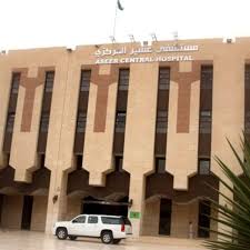 مطعم شهير في بحر أبو سكينة يصيب عدد هائل من الزبائن بينهم أطفال بحالة تسمم صحيفة خبر عاجل