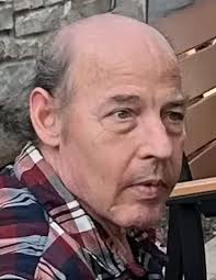 Obituary information for Michael John Schell