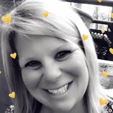 Beach front vacation with Netflix and Schitts Creek