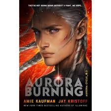 Products– Translation missing: en.general.meta.page– The Book Bundle