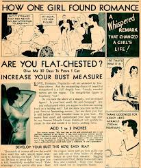 سكس افلام سام مجرد اختيار المفضلة لديك الاباحية mp4 ذات الصلة لبحثك. Selling Shame 40 Outrageous Vintage Ads Any Woman Would Find Offensive Collectors Weekly