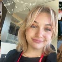 300+ "Qualls" profiles