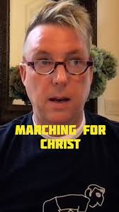 Meet Dennis Schleicher, a proud gay man, a devoted disciple of Jesus  Christ, and a powerful voice at the intersection of faith and sexuality.  🏳️‍🌈⛪️ He’s shared his journey with me