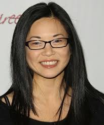 Gilmore Girls Lane Kim Missing Dad Theory