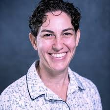 Maureen Millett's Instagram, Twitter & Facebook