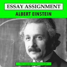 Language arts alberta