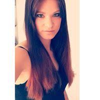 Ina Schulz (inaschulz)