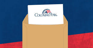 Colonial penn life insurance address. Colonial Penn Life Insurance Company Looking For Information From Colonial Penn Life Insurance Company Fill Out The Form In The Link To Get Details About Our Life Insurance Products Delivered Right