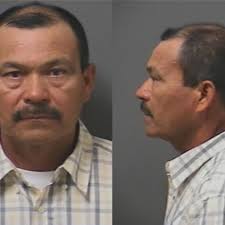 Man convicted in 2009 molestation case