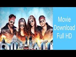 A couple in love try to overcome the violent conflict download latest movies in dvdrip hdrip bluray dvdscr 720p 1080p mp4 mkv. Download Download Dilwale Full Movie 3gp Mp4 Codedwap